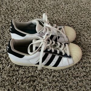 Adidas shoes